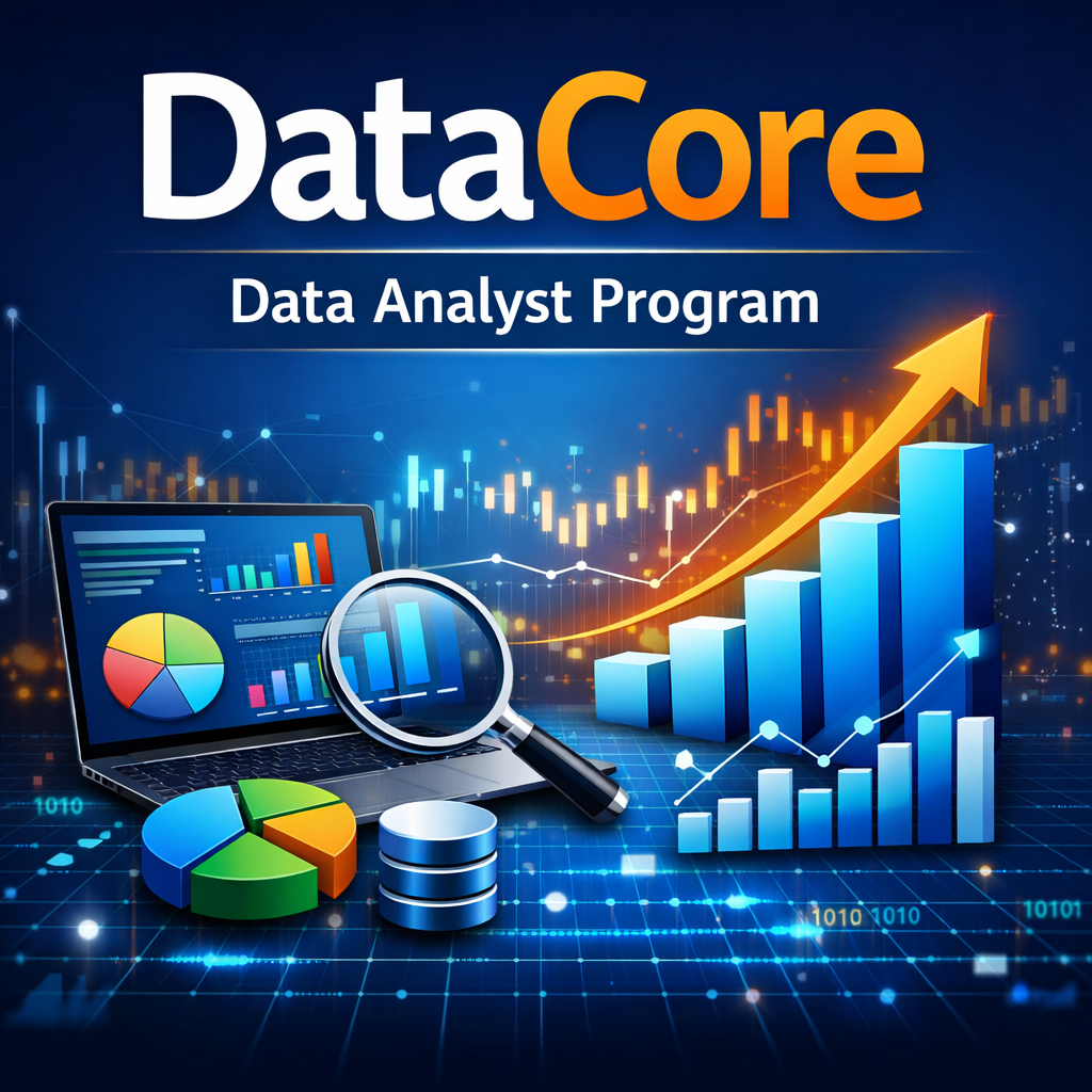 ChatGPT Image Jan 28, 2026, 08_16_51 PM