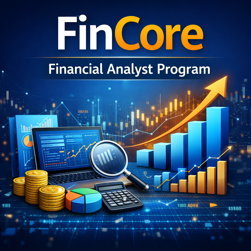 ChatGPT Image Jan 28, 2026, 08_18_21 PM