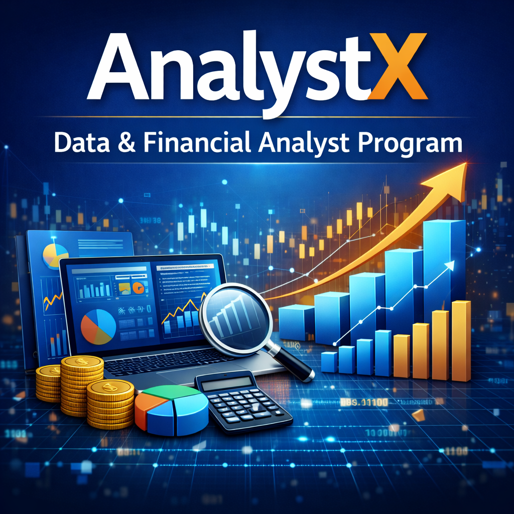 ChatGPT Image Jan 28, 2026, 08_20_05 PM