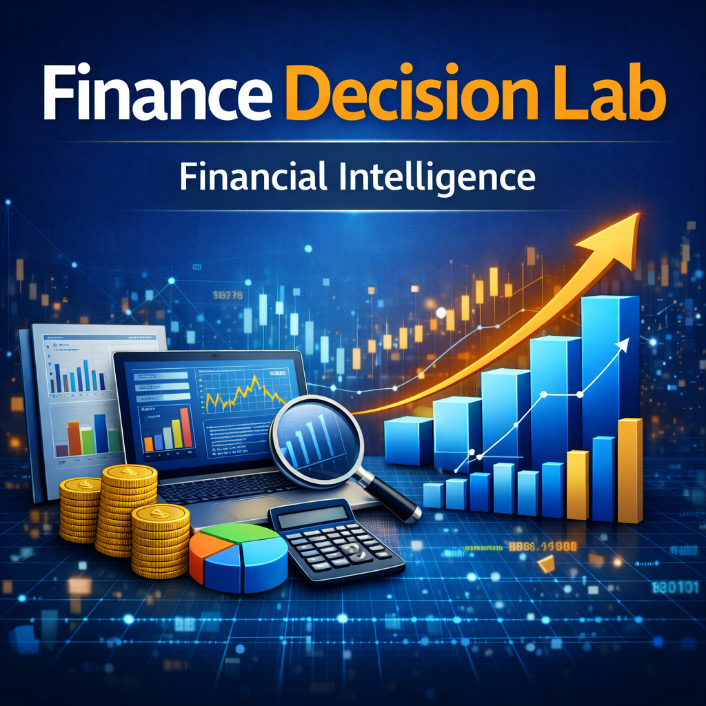 ChatGPT Image Jan 28, 2026, 08_22_24 PM