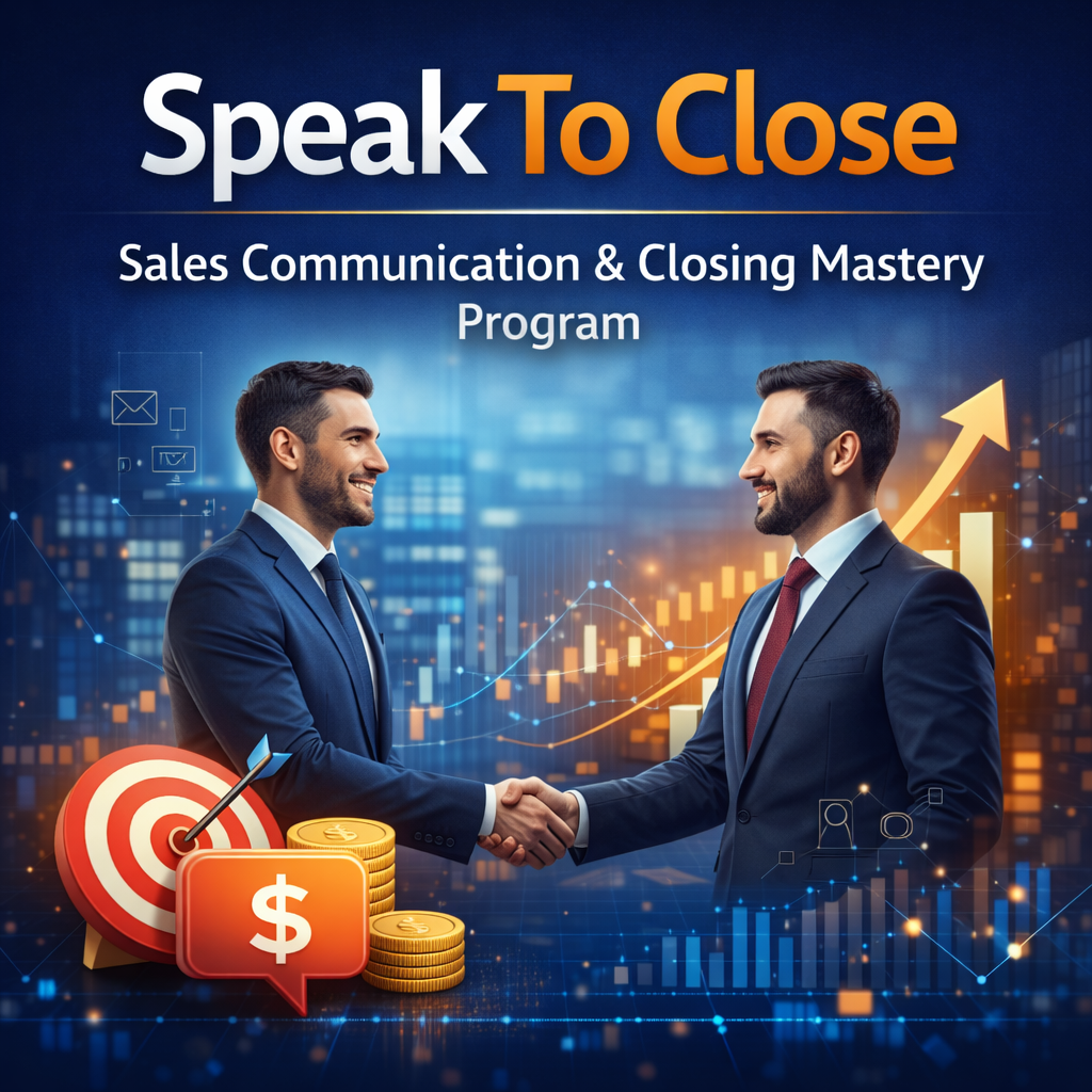 ChatGPT Image Jan 28, 2026, 08_26_27 PM