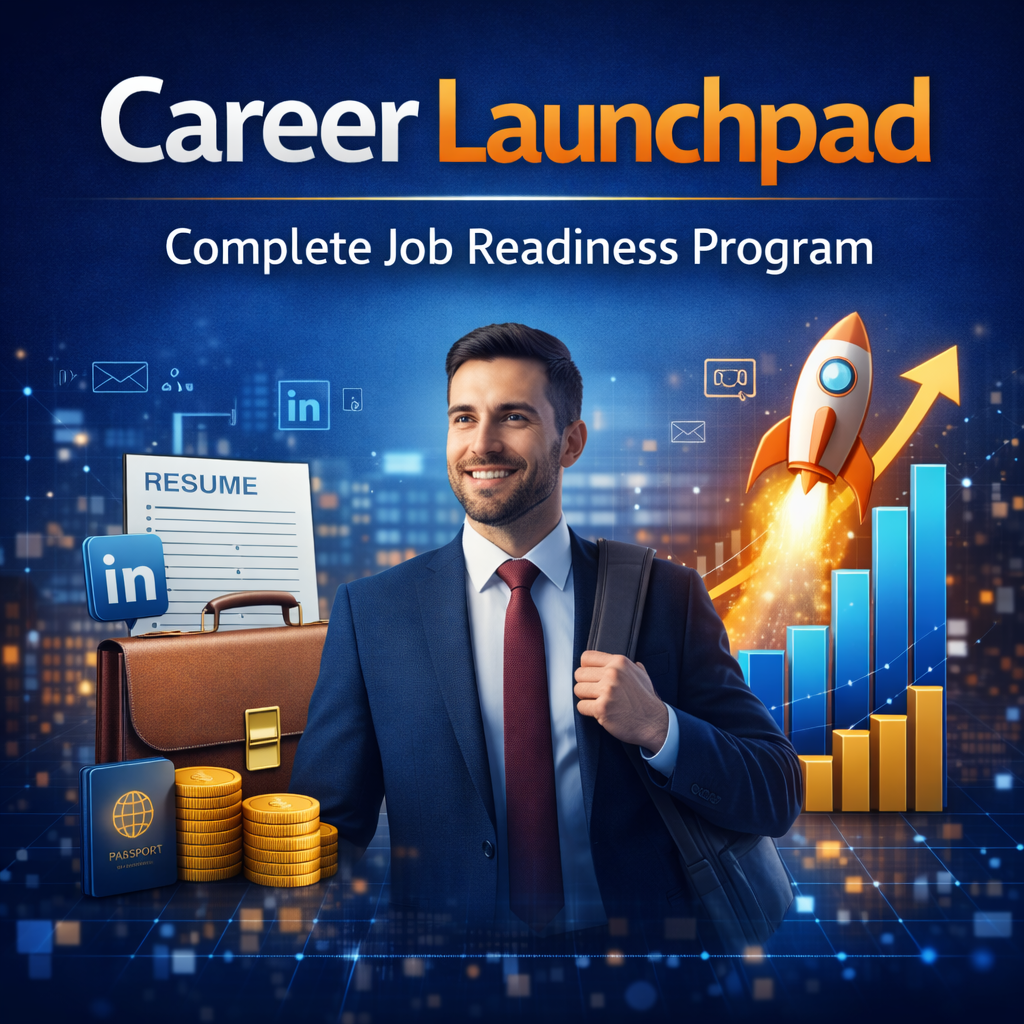 ChatGPT Image Jan 28, 2026, 08_27_49 PM